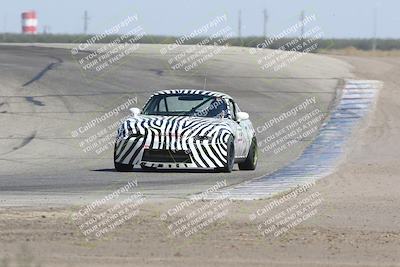 media/Sep-28-2024-24 Hours of Lemons (Sat) [[a8d5ec1683]]/1140am (Outside Grapevine)/